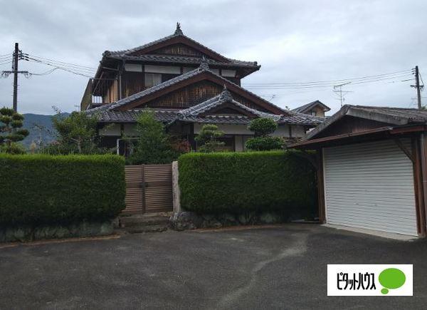 外観写真1
