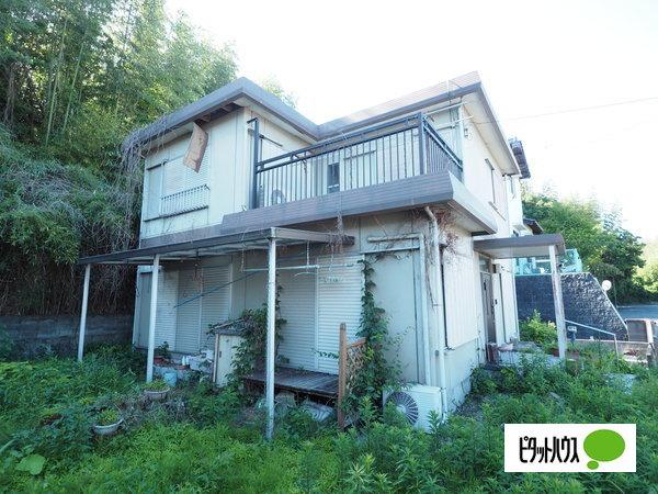外観写真1