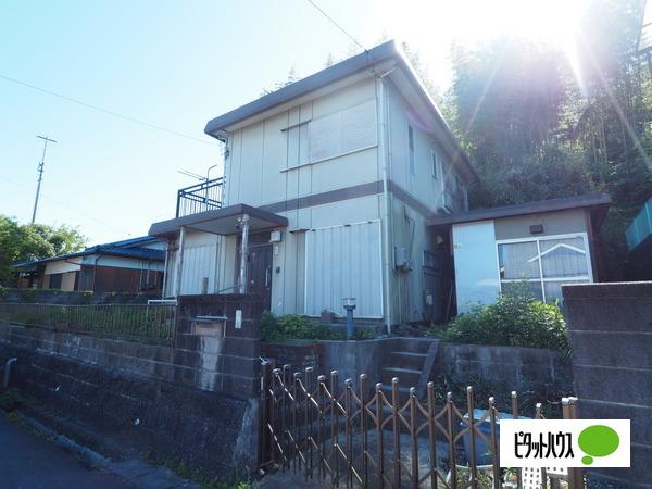 外観写真2