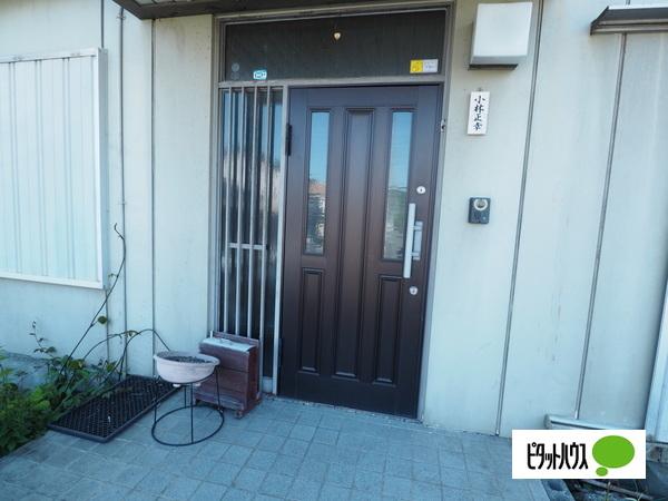 外観写真3