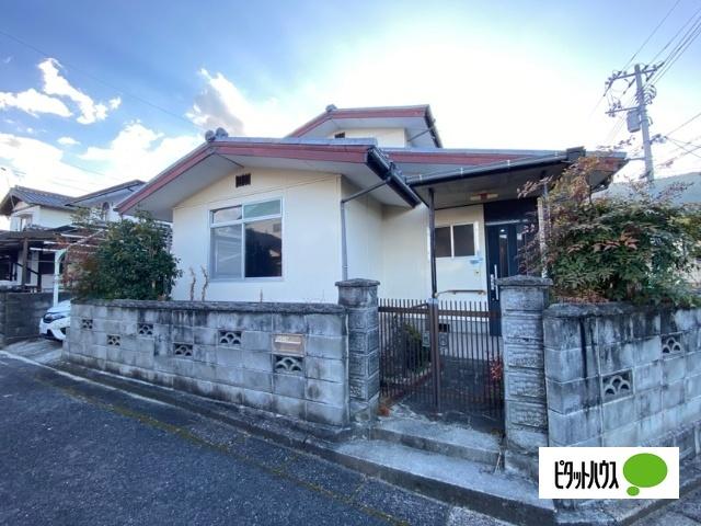 外観写真1
