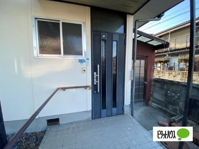外観写真2