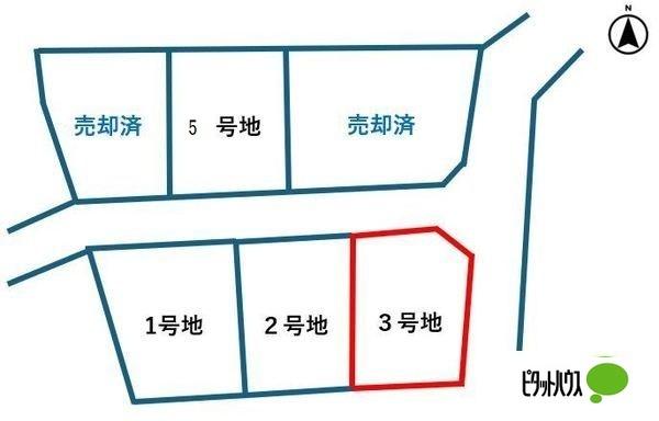 土地1