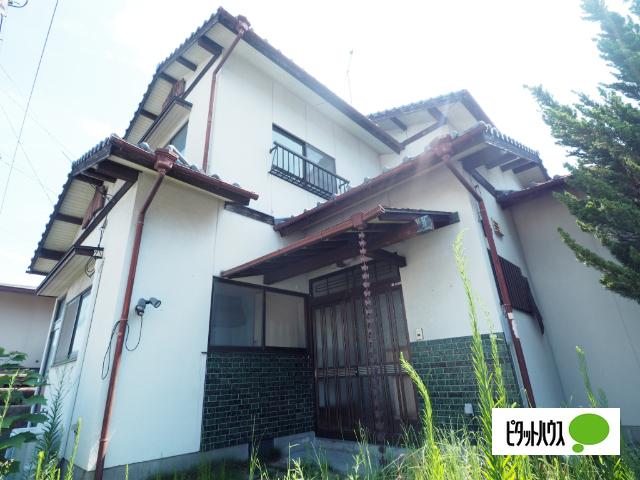 外観写真2