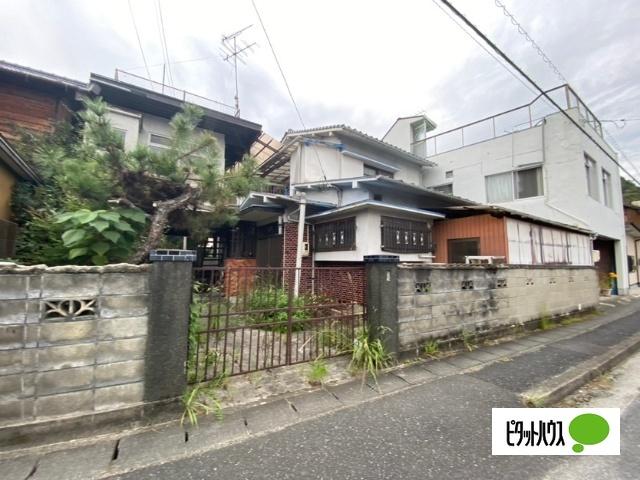 土地1