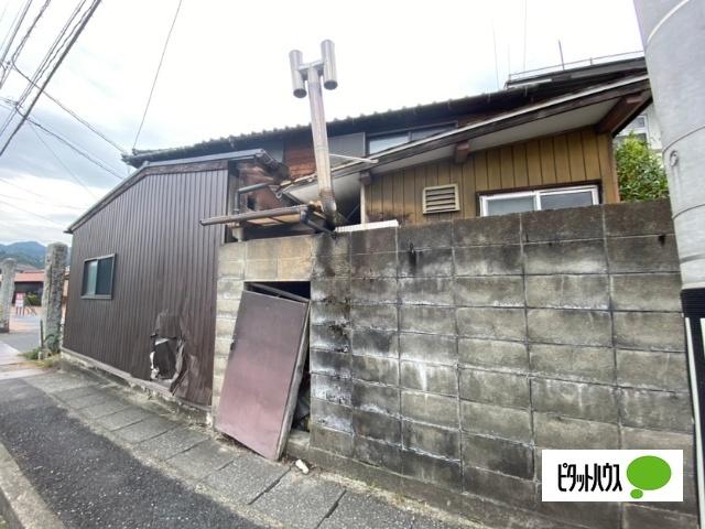 土地2