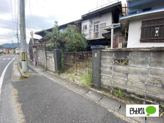土地3