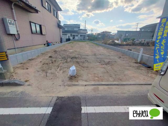 外観写真1
