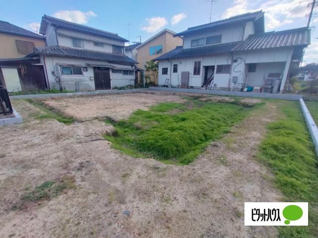 外観写真2