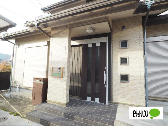 外観写真2