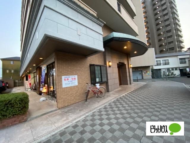 外観写真2