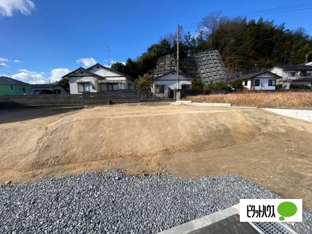 土地1