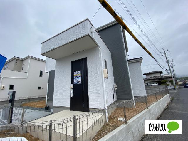 外観写真2