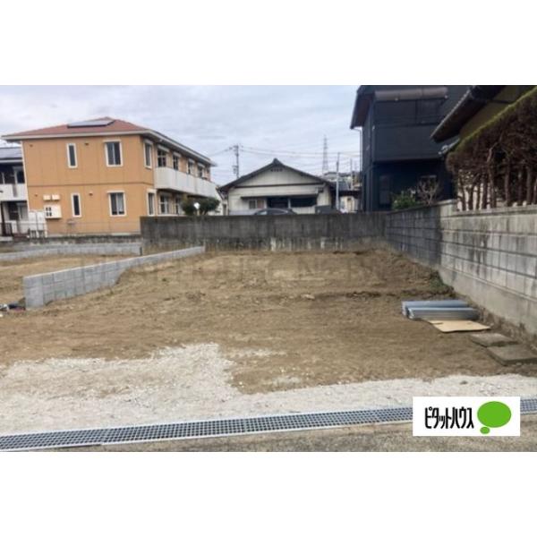 建築中になります。