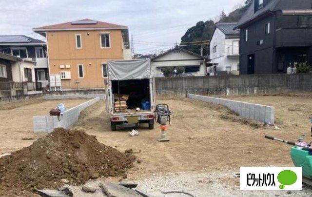 外観写真1