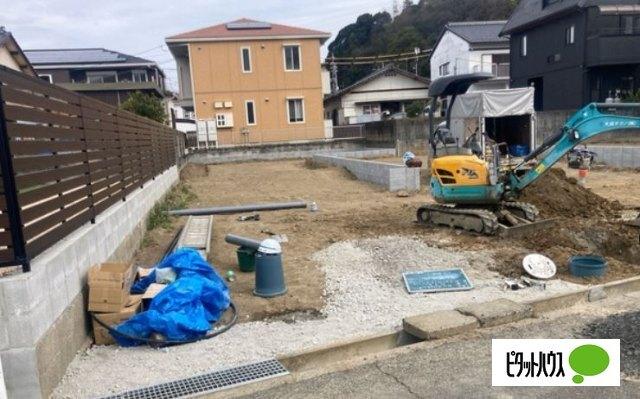 外観写真1