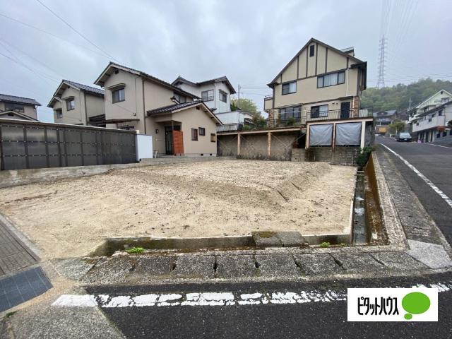 土地2