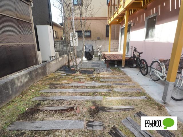 外観写真3
