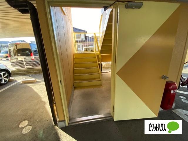 外観写真3
