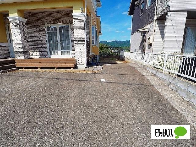 外観写真3