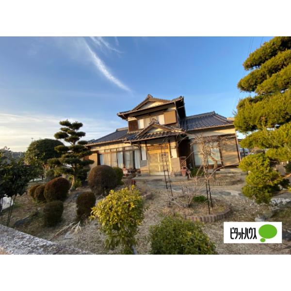 山口県下松市潮音町６丁目
