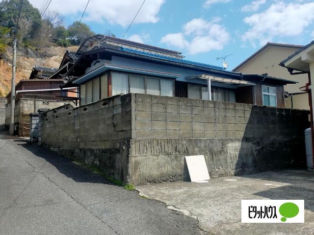 外観写真2