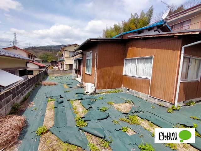 外観写真3
