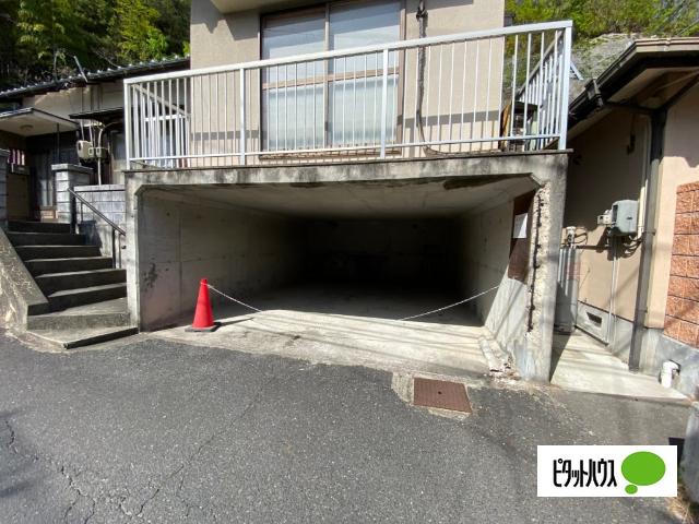 土地3