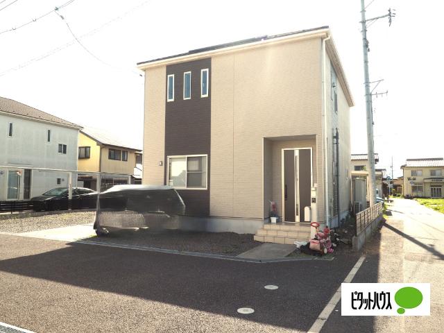 外観写真2