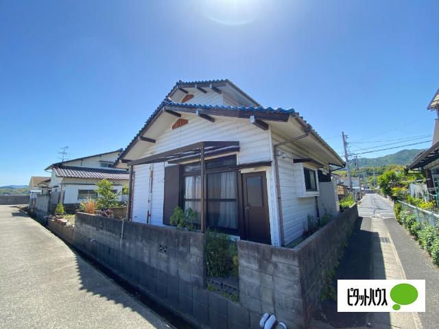 土地2