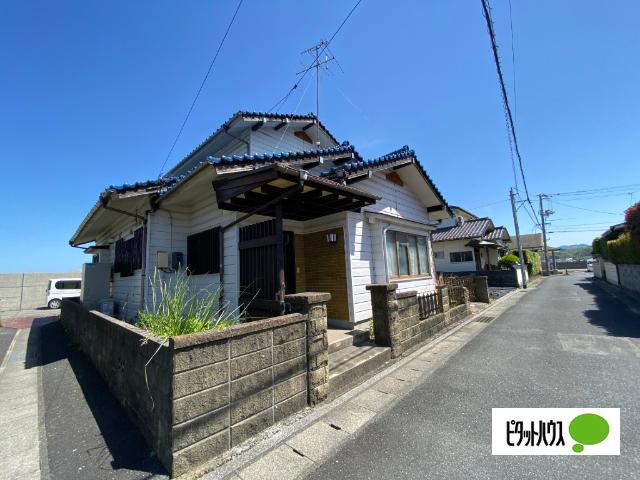 土地3