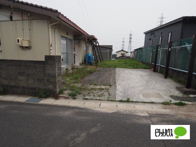 土地3