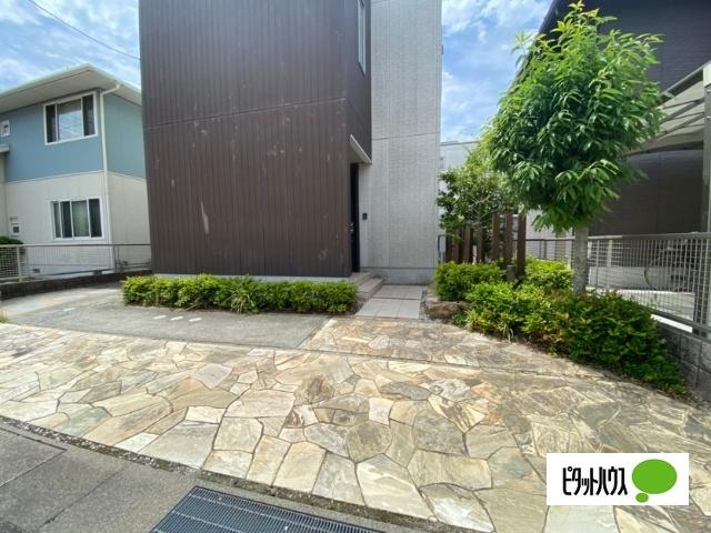 外観写真2