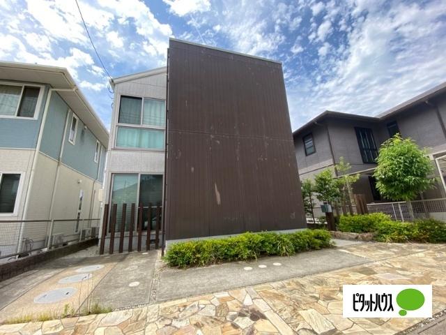 外観写真3