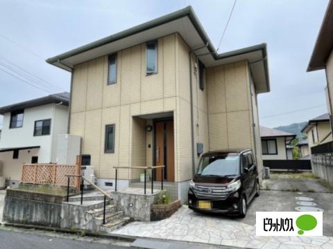 外観写真1