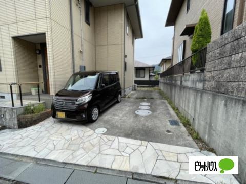 外観写真2
