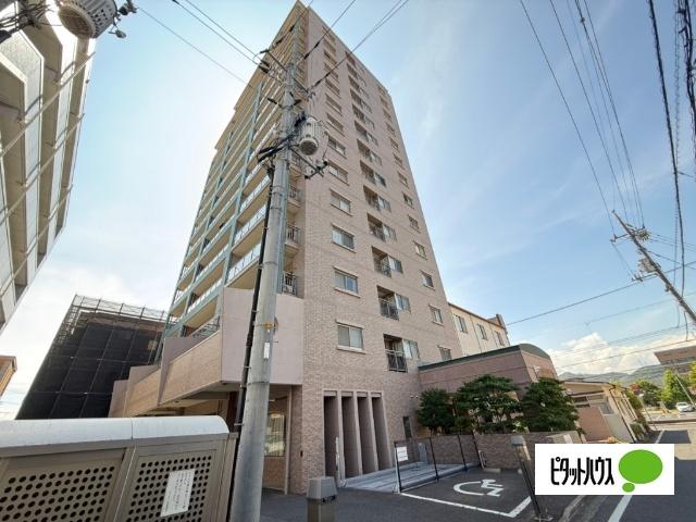 外観写真1