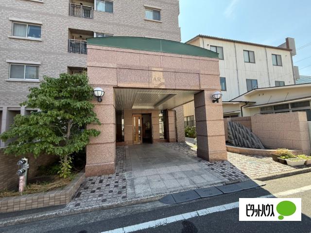 外観写真2