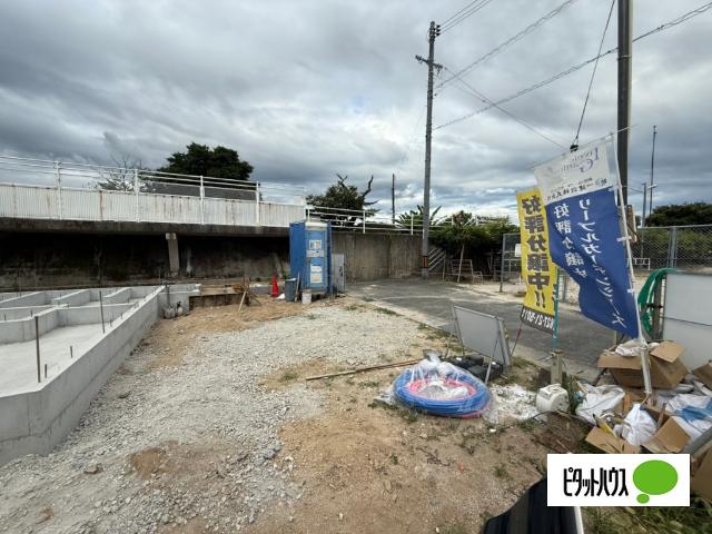 外観写真3