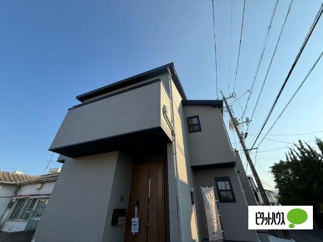 外観写真2