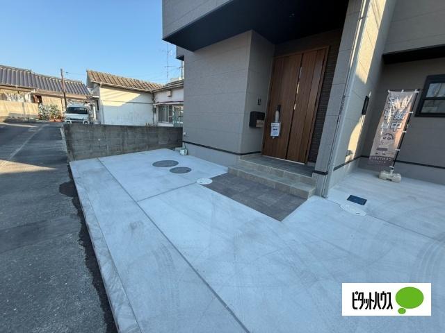 外観写真3