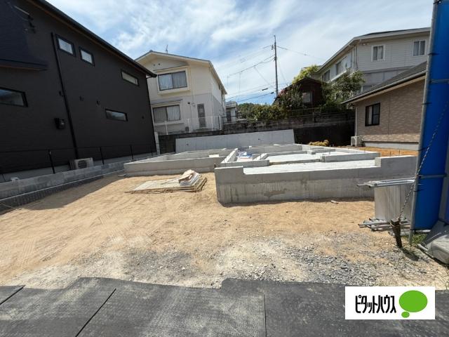 外観写真2