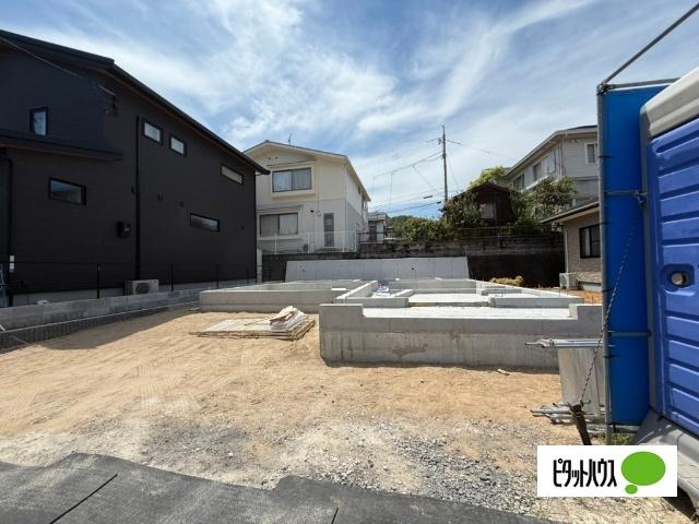 外観写真3