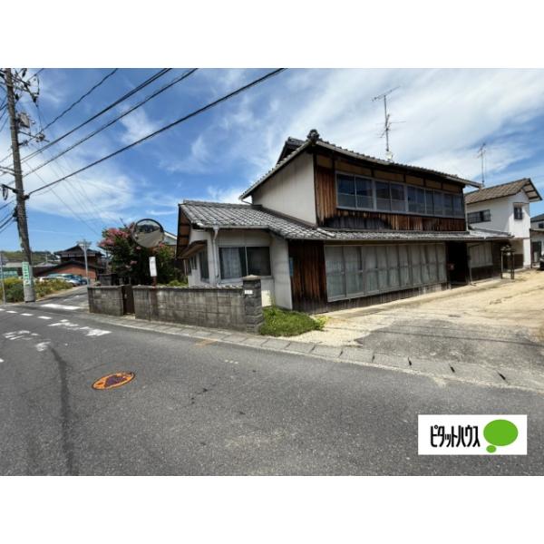 山口県岩国市南岩国町３丁目