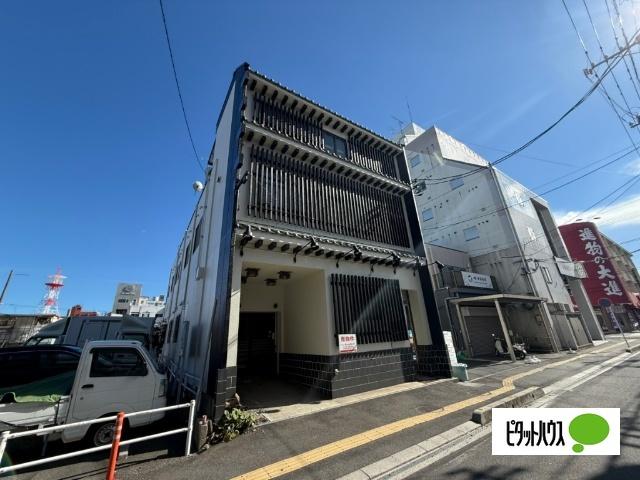 外観写真2
