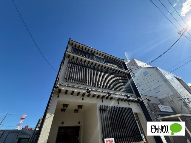 外観写真3