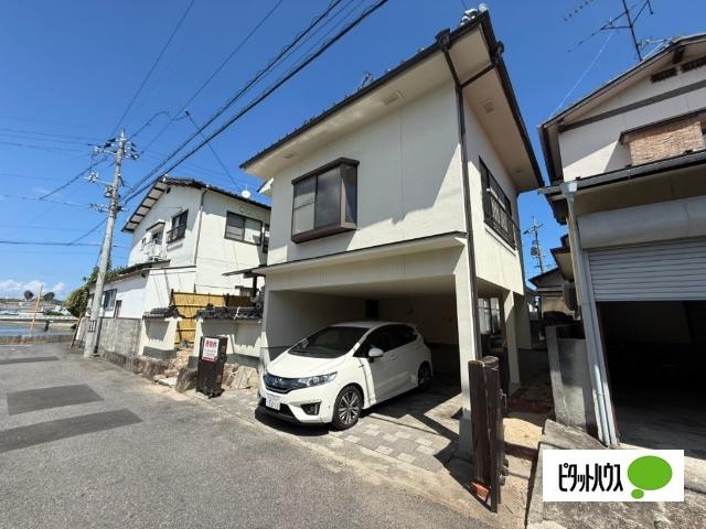 外観写真2