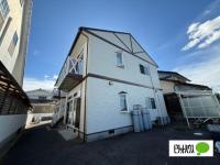 外壁塗装の履歴有り