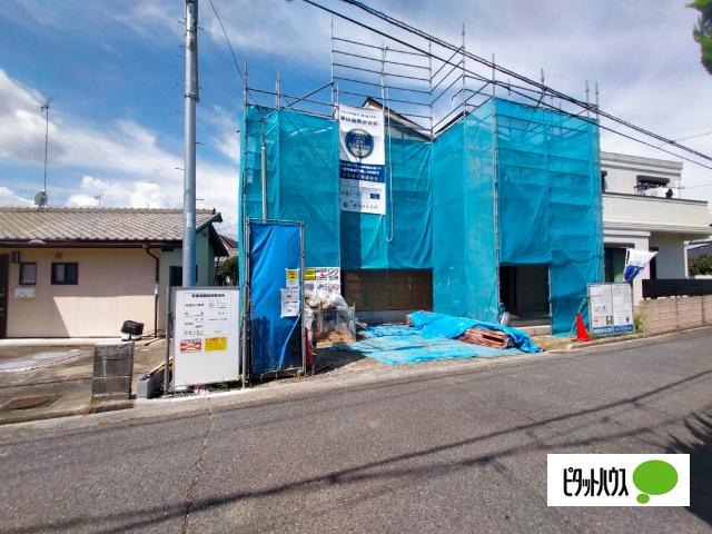 外観写真2
