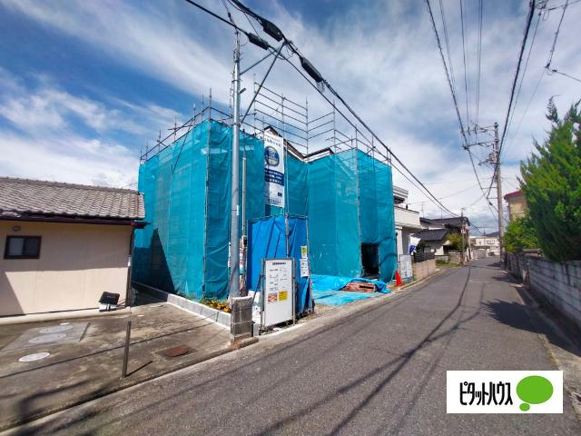 外観写真3